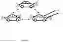 Fig. 02 - System and method for congestion control in a communication system
