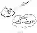 Fig. 04 - System and method for congestion control in a communication system