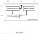 Fig. 05 - System and method for congestion control in a communication system