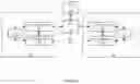 Fig. 07 - System and method for congestion control in a communication system