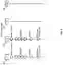 Fig. 09 - Systems and methods for a scalable heterogeneous network orchestrator