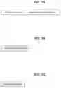 Fig. 04 - Wireless communication device and wireless communication method