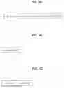 Fig. 06 - Wireless communication device and wireless communication method