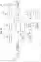 Fig. 19 - Wireless communication device and wireless communication method