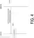 Fig. 05 - Terminal apparatus, base station apparatus, and method