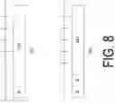 Fig. 09 - Terminal apparatus, base station apparatus, and method
