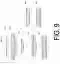 Fig. 10 - Terminal apparatus, base station apparatus, and method