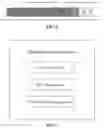 Fig. 04 - Resource reservation method and device, and computer storage medium