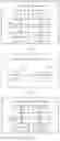 Fig. 10 - Data transmission method, communications apparatus, and user plane function entity
