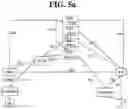 Fig. 06 - Method for managing session and SMF node
