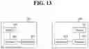 Fig. 15 - Method for managing session and SMF node