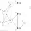 Fig. 02 - Apparatus, system and method for security management
