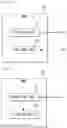 Fig. 12 - Apparatus, system and method for security management