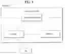 Fig. 02 - Method for performing a cell change procedure in a wireless communication system and a device therefor