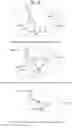 Fig. 07 - Method for performing a cell change procedure in a wireless communication system and a device therefor