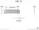 Fig. 14 - Radio terminal and base station capable of handover without performing RACH handover