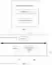 Fig. 05 - Method for sending measurement report, communications apparatus, and system