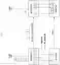 Fig. 04 - Method and apparatus for minimizing interruption time of data transfer on handover in wireless communication network