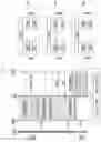 Fig. 14 - Method and apparatus for minimizing interruption time of data transfer on handover in wireless communication network