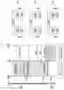 Fig. 15 - Method and apparatus for minimizing interruption time of data transfer on handover in wireless communication network