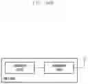 Fig. 19 - Method and apparatus for minimizing interruption time of data transfer on handover in wireless communication network