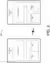 Fig. 03 - Synchronization Of Client And Access Point During Channel Switch In Wireless Communications