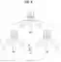 Fig. 06 - Method and device for performing handover in wireless communication system