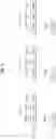Fig. 09 - Method and device for performing handover in wireless communication system