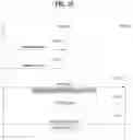 Fig. 15 - Method and device for performing handover in wireless communication system