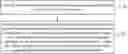 Fig. 01 - Association redirection method and device