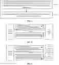 Fig. 03 - Association redirection method and device