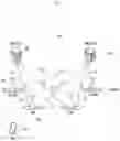 Fig. 02 - Method and apparatus for determining transmission path of packet in wireless communication