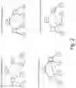 Fig. 03 - Path selection apparatus, path selection method and program