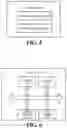 Fig. 04 - Relay transmission method and relay node