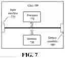 Fig. 05 - Relay transmission method and relay node
