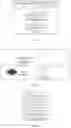 Fig. 04 - Access control method and device, computer readable medium and system