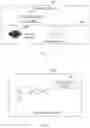 Fig. 05 - Access control method and device, computer readable medium and system