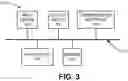 Fig. 05 - System and method for enabling subscriber-based policy decisions