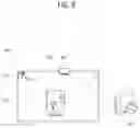 Fig. 09 - ELECTRONIC APPARATUS AND METHOD FOR CONTROLLING THE SAME