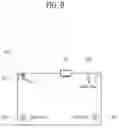 Fig. 10 - ELECTRONIC APPARATUS AND METHOD FOR CONTROLLING THE SAME