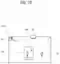 Fig. 11 - ELECTRONIC APPARATUS AND METHOD FOR CONTROLLING THE SAME