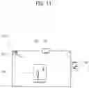 Fig. 12 - ELECTRONIC APPARATUS AND METHOD FOR CONTROLLING THE SAME
