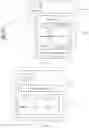 Fig. 06 - Communication method and communications apparatus