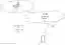 Fig. 01 - Access Control In A Wireless Communication Network