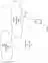 Fig. 02 - Access Control In A Wireless Communication Network