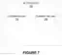 Fig. 08 - Access Control In A Wireless Communication Network