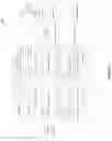 Fig. 12 - Access Control In A Wireless Communication Network