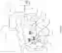 Fig. 13 - Access Control In A Wireless Communication Network