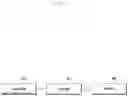 Fig. 10 - Method and device for terminal attaching and creating home-routed PDU session in roaming environment supporting network slice