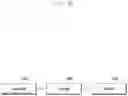 Fig. 11 - Method and device for terminal attaching and creating home-routed PDU session in roaming environment supporting network slice